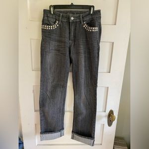 Suko Jeans